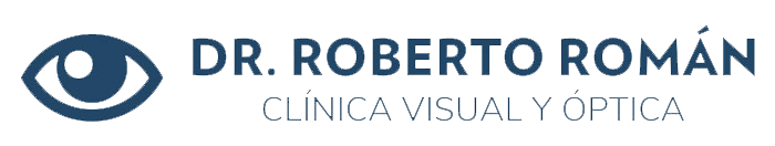 dr-roberto-with-bg logo-sin-fondo