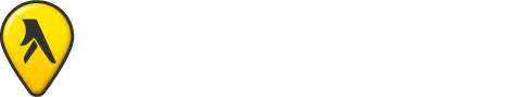 super pages logo