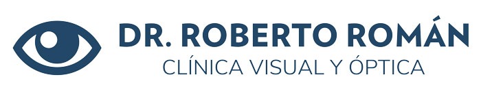 logo-roberto