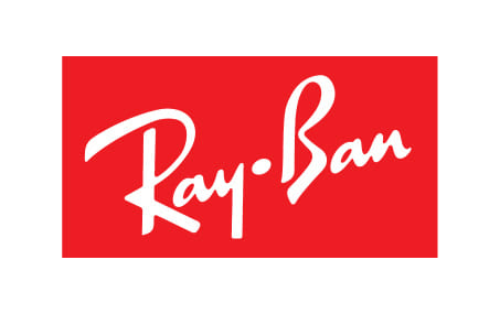 marca-ray-ban